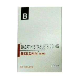 Beedan 70mg Tablet Rizochem Pharmaceuticals