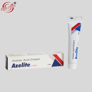 Azelite Cream
