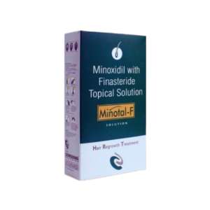 Minotal F Solution Rizochem Pharmaceuticals