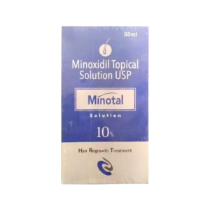 Minotal 10% Solution Rizochem Pharmaceuticals