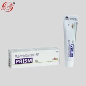 Prism 2% Ointment