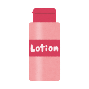Licwazol 1% Lotion Rizochem Pharmaceuticals