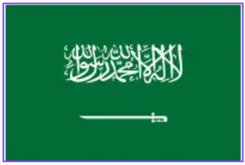 Screenshot 2026-08-26 145941